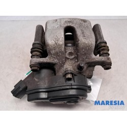 Renault - Scenic - Rear brake calliper, left
