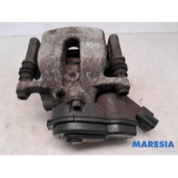Renault - Scenic - Rear brake calliper, right