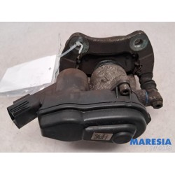 Renault - Scenic - Rear brake calliper, right