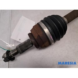Renault - Scenic - Front drive shaft, right