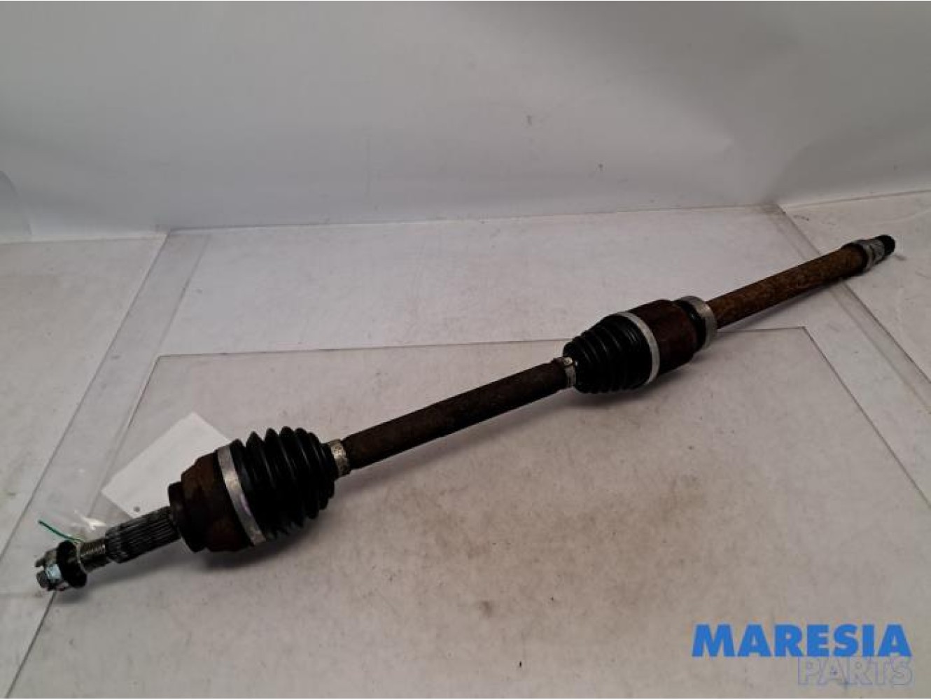 Renault - Scenic - Front drive shaft, right