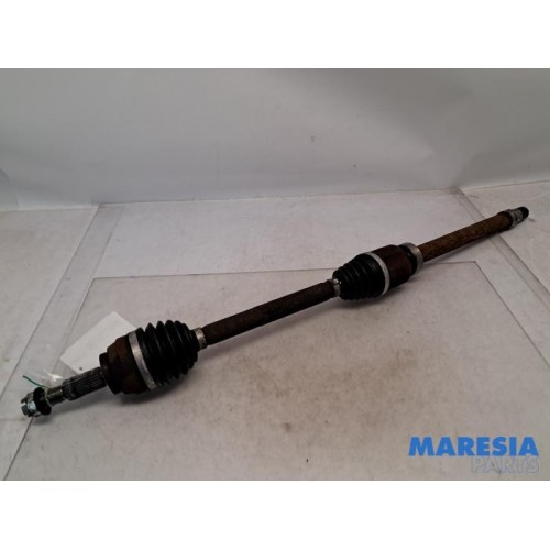 Renault - Scenic - Front drive shaft, right