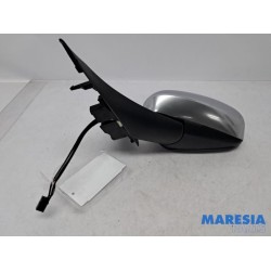 Alfa Romeo - Giulietta - Wing mirror, left