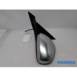 Alfa Romeo - Giulietta - Wing mirror, left