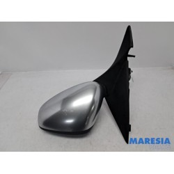 Alfa Romeo - Giulietta - Wing mirror, left