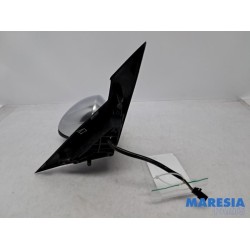 Alfa Romeo - Giulietta - Wing mirror, left