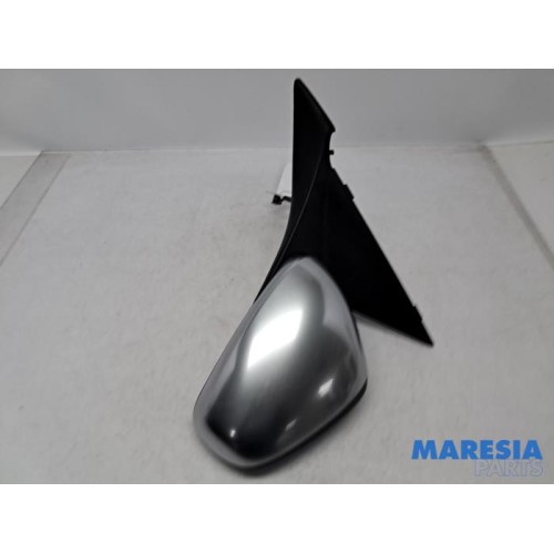 Alfa Romeo - Giulietta - Wing mirror, left