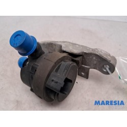 Renault - Scenic - Additional water pump