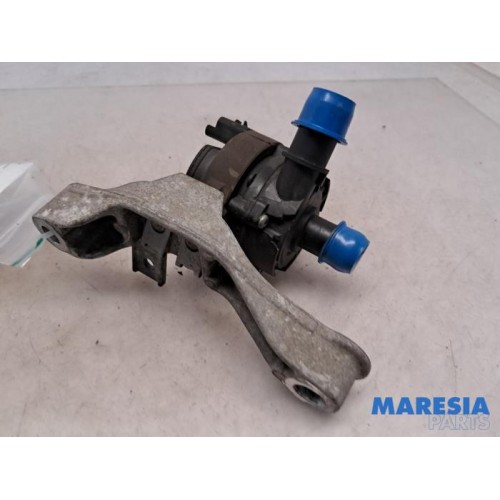 Renault - Scenic - Additional water pump
