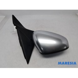 Alfa Romeo - Giulietta - Wing mirror, right