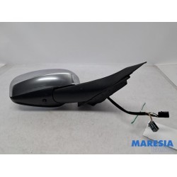 Alfa Romeo - Giulietta - Wing mirror, right