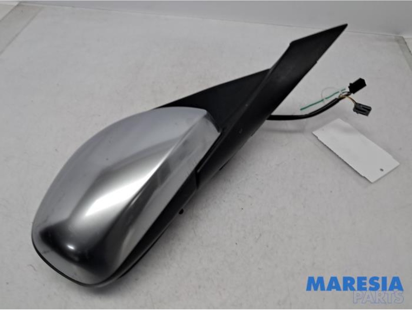Alfa Romeo - Giulietta - Wing mirror, right