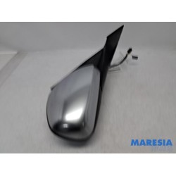 Alfa Romeo - Giulietta - Wing mirror, right