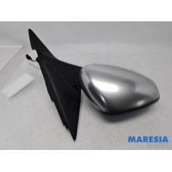 Alfa Romeo - Giulietta - Wing mirror, right