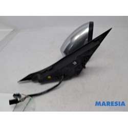 Alfa Romeo - Giulietta - Wing mirror, right