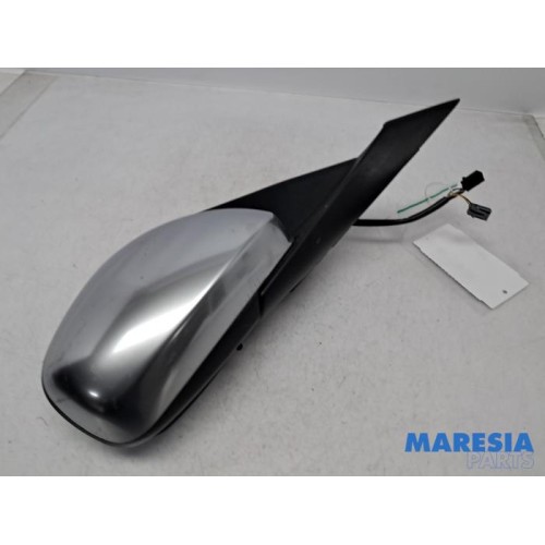Alfa Romeo - Giulietta - Wing mirror, right