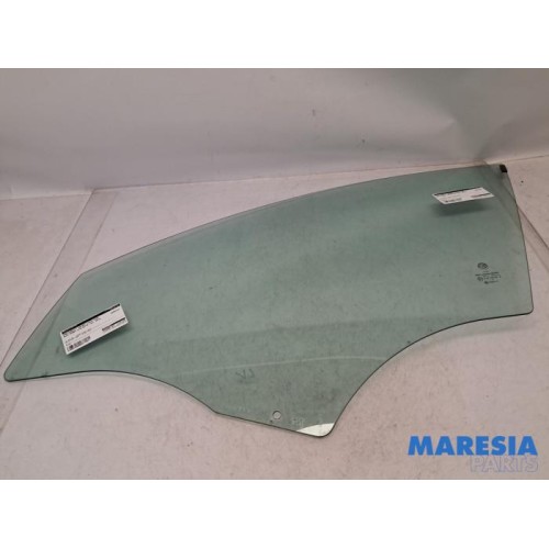 Alfa Romeo - Giulietta - Door window 4-door, front left