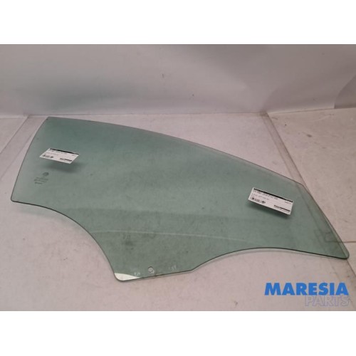 Alfa Romeo - Giulietta - Door window 4-door, front right