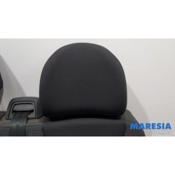 Toyota - Pro-Ace - Banquette avant droit