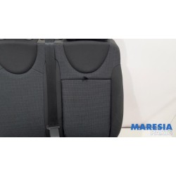 Toyota - Pro-Ace - Banquette avant droit