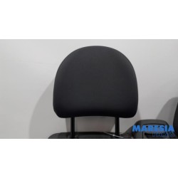 Toyota - Pro-Ace - Banquette avant droit
