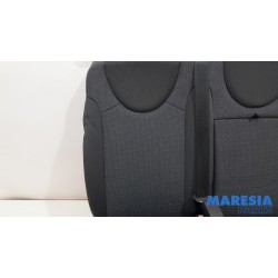 Toyota - Pro-Ace - Banquette avant droit