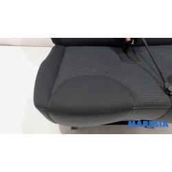 Toyota - Pro-Ace - Banquette avant droit