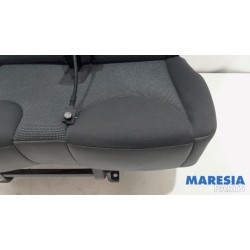 Toyota - Pro-Ace - Banquette avant droit