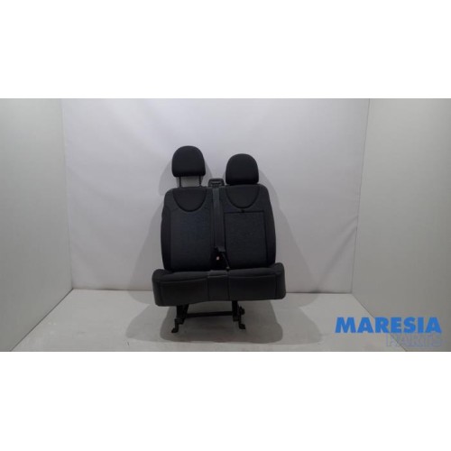 Toyota - Pro-Ace - Double front seat, right