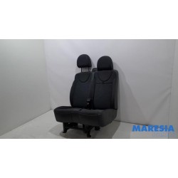 Toyota - Pro-Ace - Banquette avant droit