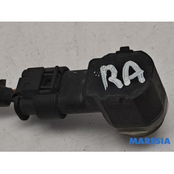 Alfa Romeo - Giulietta - PDC Sensor