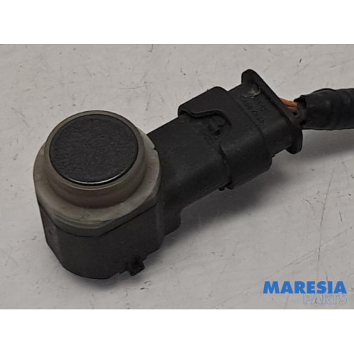 Alfa Romeo - Giulietta - PDC Sensor