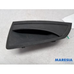 Alfa Romeo - Giulietta - Rear door handle 4-door, right