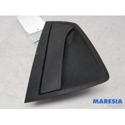 Alfa Romeo - Giulietta - Rear door handle 4-door, right