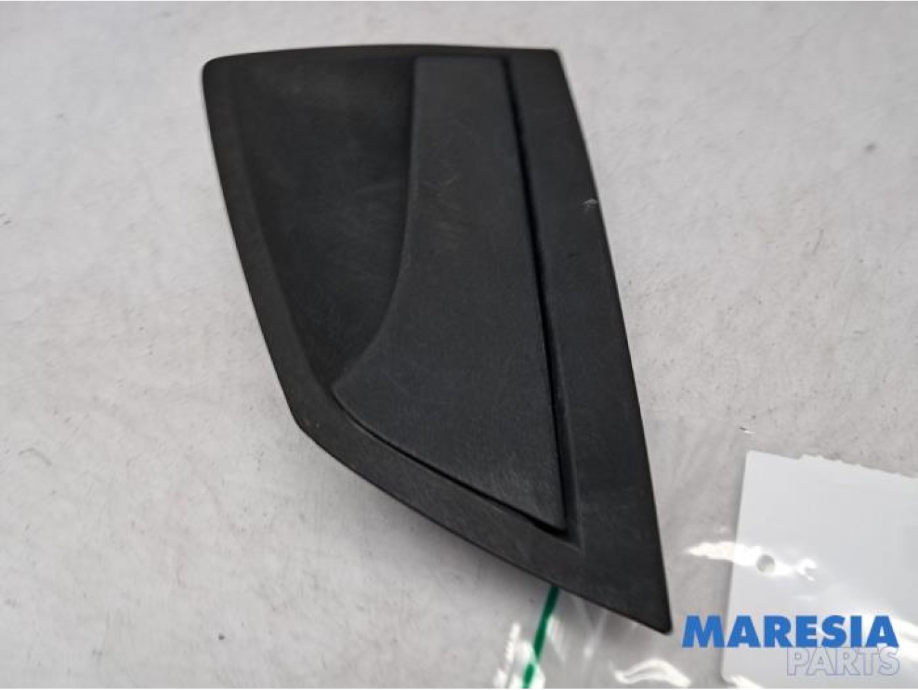Alfa Romeo - Giulietta - Rear door handle 4-door, right