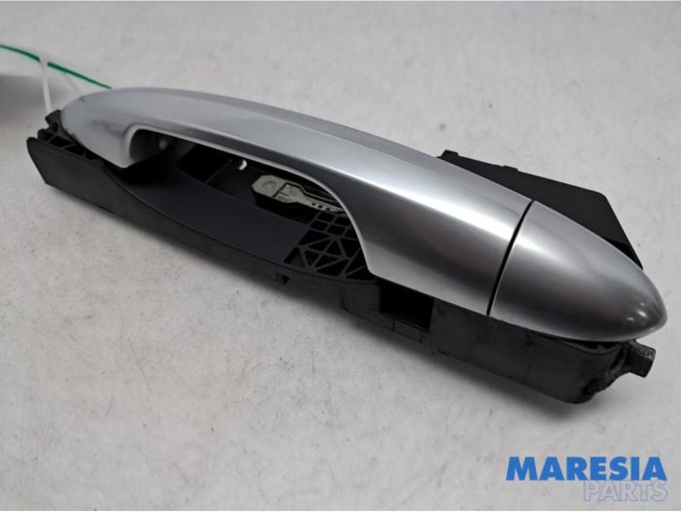 Alfa Romeo - Giulietta - Front door handle 4-door, right