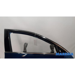 Renault - Talisman - Portière 4portes avant droite