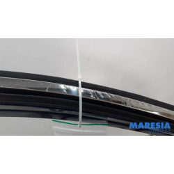 Renault - Talisman - Portière 4portes avant droite