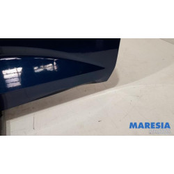 Renault - Talisman - Portière 4portes avant droite