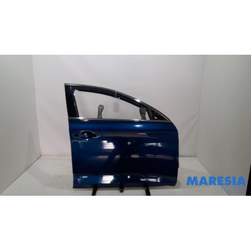 Renault - Talisman - Front door 4-door, right