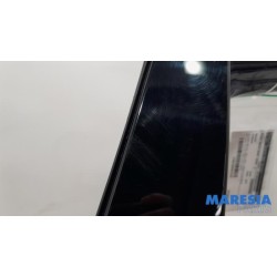 Renault - Talisman - Rear door 4-door, right