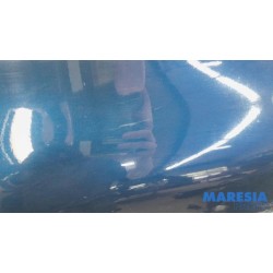 Renault - Talisman - Rear door 4-door, right