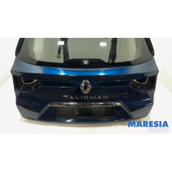 Renault - Talisman - Heckklappe