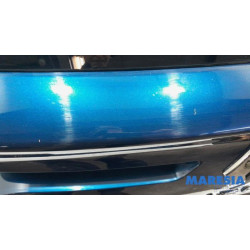 Renault - Talisman - Heckklappe