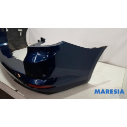Renault - Talisman - Rear bumper