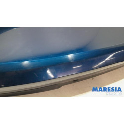 Renault - Talisman - Rear bumper