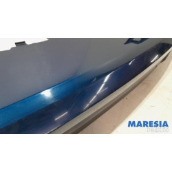 Renault - Talisman - Rear bumper