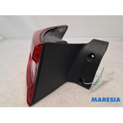Renault - Talisman - Taillight, left