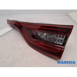Renault - Talisman - Taillight, right