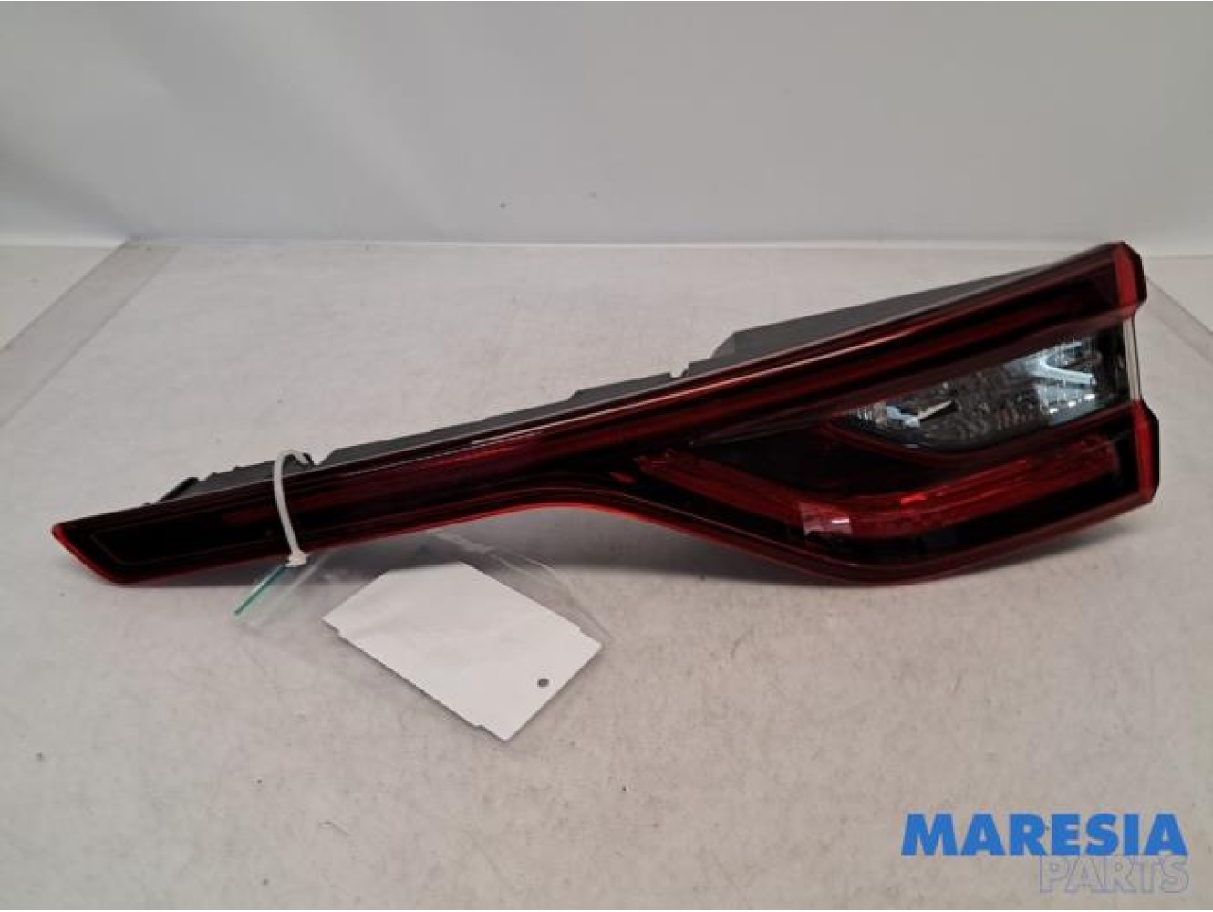 Renault - Talisman - Taillight, right